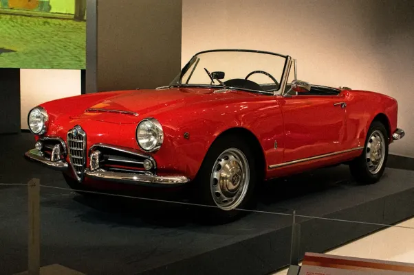 وين أ داي كازينو تطبيق أندرويد/آي أو إس